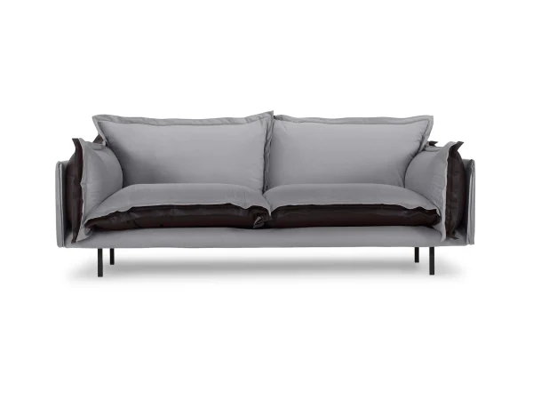 Диван Barcelona 2-местный