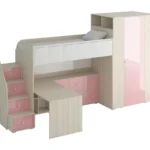 Композиция Play 7