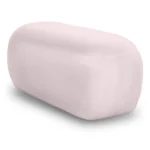 Банкетка Cupcake