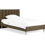 Кровать Prince Louis L