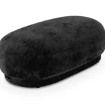 Банкетка Lucca