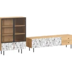 Композиция Frida 3