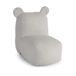 Кресло Rofl kid