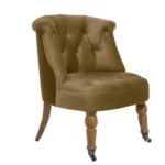 Кресло Visconte