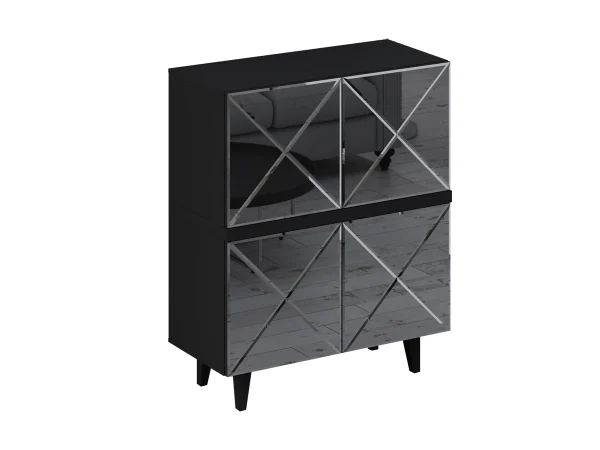 cc59b394819b27258ce47bb843a99720 Шкаф Kristal