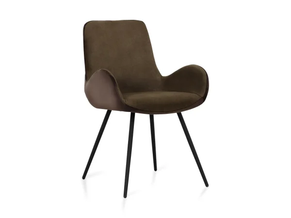 ccd1a760b9fdcdda6ed4ed42151a911a Кресло Dali