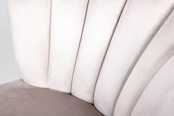 Кресло обеденное Sink 0.89x0.65x0.66м — изображение 5