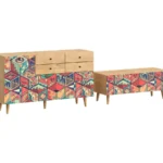 Композиция Frida 6