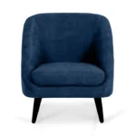 Кресло  Corsica