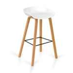 Стул барный Libra