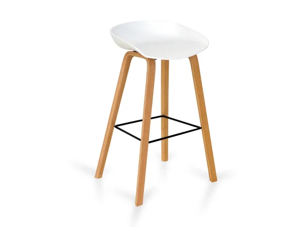 Стул барный Libra