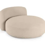 Кушетка Fabro