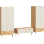 Композиция Frida 13