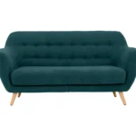 Диван Loa 2-местный