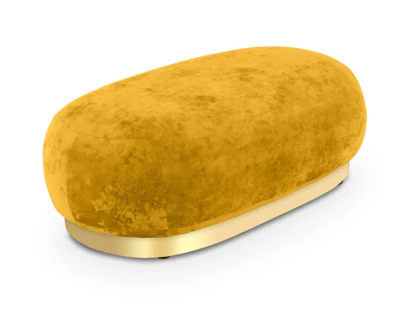 Банкетка Lucca