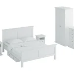 Композиция Reina 1