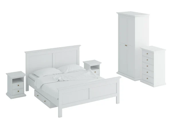 Композиция Reina 1