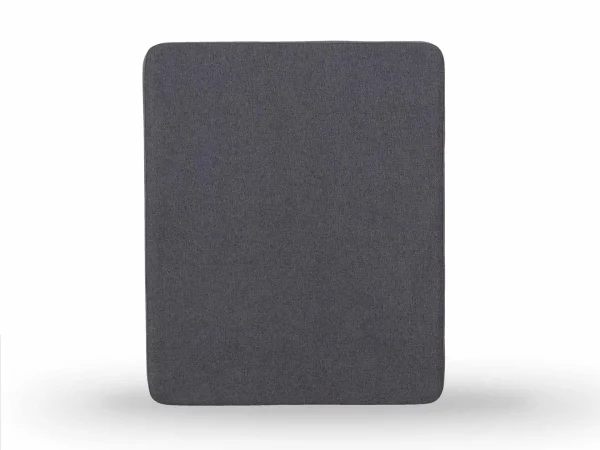 Панель Licata 880*1070