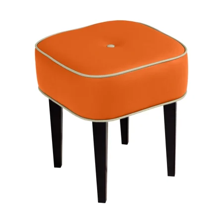 Табурет Handy SQ