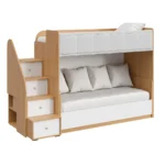 Композиция Play 3