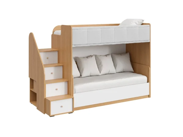 Композиция Play 3