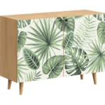 Сервант Frida