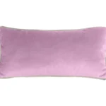 Подушка декоративная BOXY