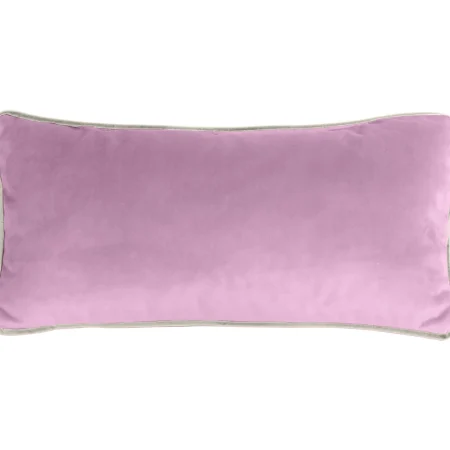 Подушка декоративная BOXY