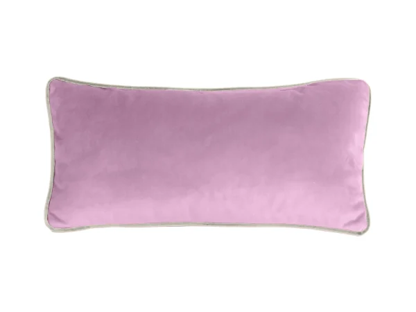 Подушка декоративная BOXY