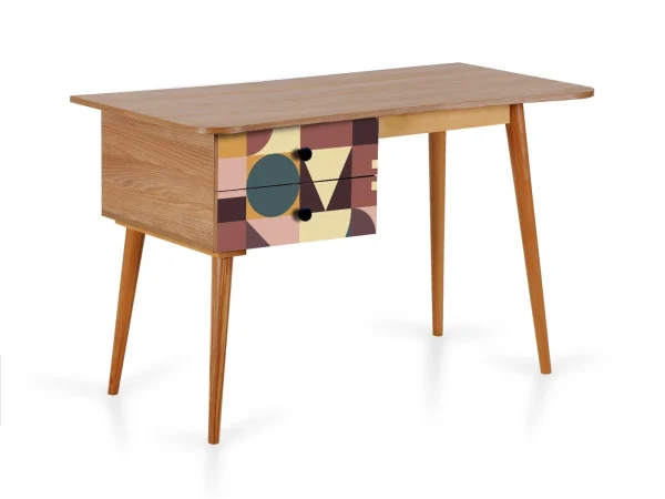 Стол рабочий Frida