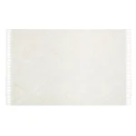 Ковер TERAZZO 120*180