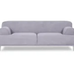 Диван Portofino 2-х местный