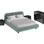 Композиция  Cloud 2