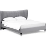 Кровать Queen II Agata L