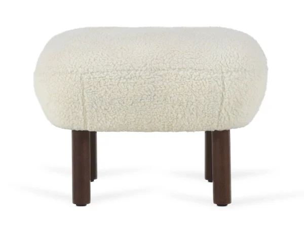 d17303d9f8c058fe41ccfa48b3b9d4c6 Пуф Lounge Wood — изображение 2