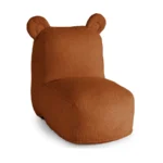 Кресло Rofl kid