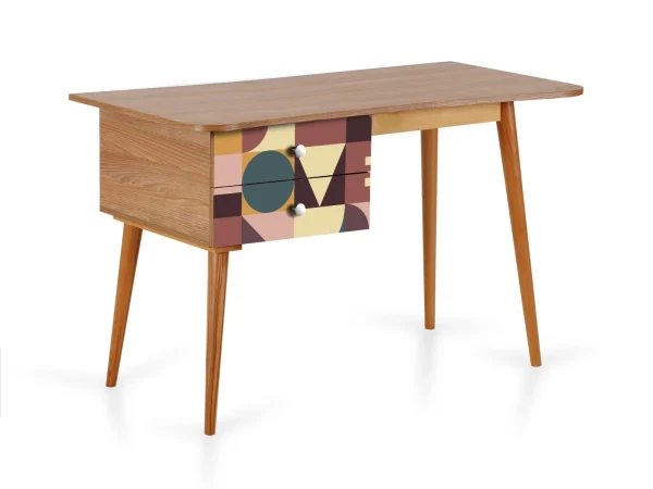 Стол рабочий Frida