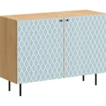 Сервант Frida