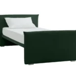 Кровать Studio