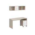 Композиция Play 17