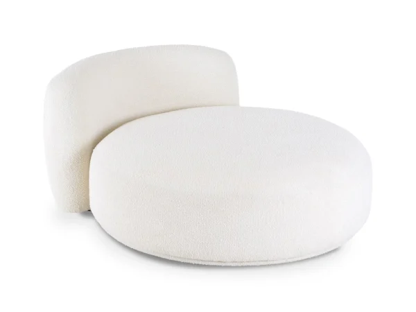 Кушетка Fabro