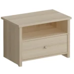 Тумба с ящиком Village