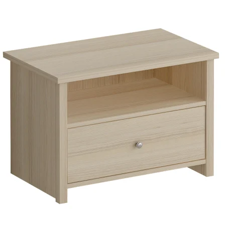 Тумба с ящиком Village