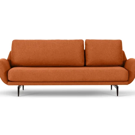 Диван Ispani трёхместный