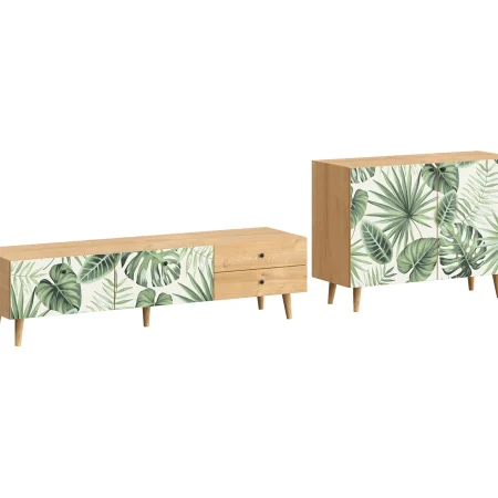 Композиция Frida 1