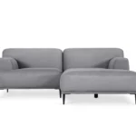 Диван Portofino