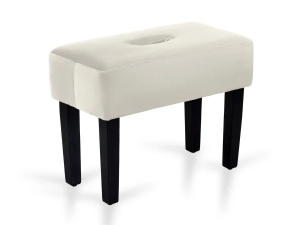 Табурет мягкий Handy