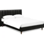 Кровать Queen II Sofia L 1600