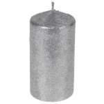 Свеча LIVE LOVE LIGHT