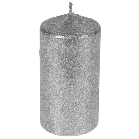 Свеча LIVE LOVE LIGHT